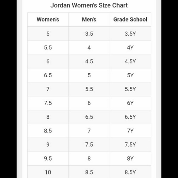 Air Jordan 1 Mid Chicago Sneakers - Picture 9 of 9